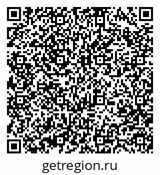 79370489990