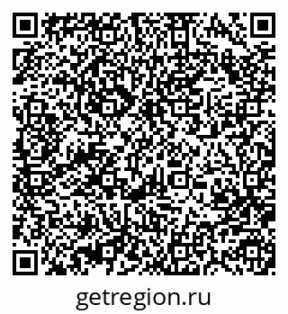 79370489993