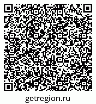 79370489994