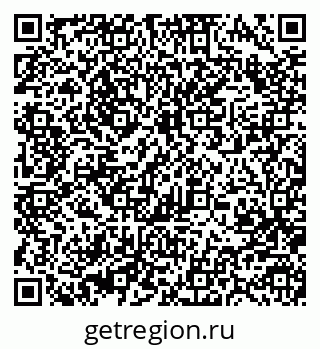 79370489995