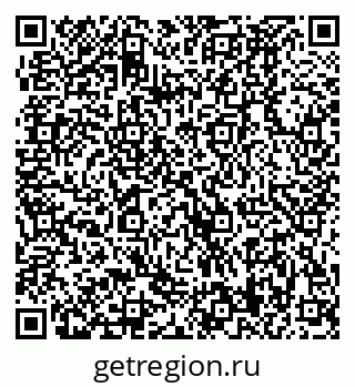 79370489996