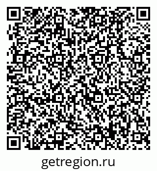 79370489997