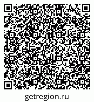 79370489998
