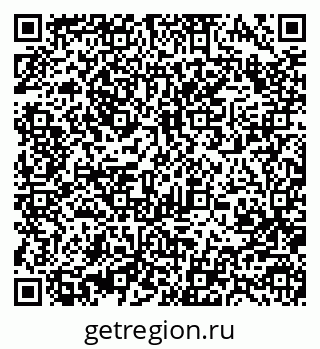 79370489999