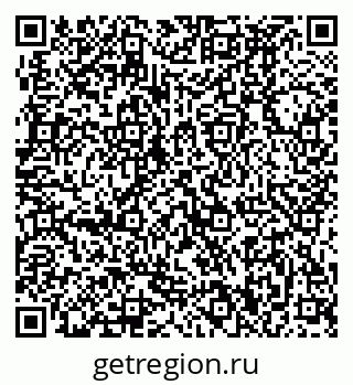 79370490003