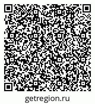 79370490004