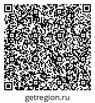 79370490006