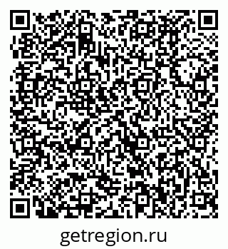 79370490015