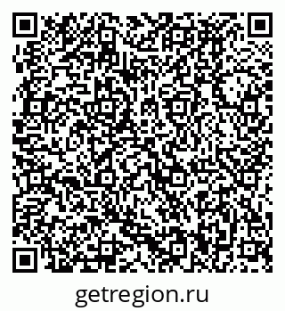 79370490019