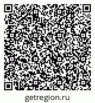 79370490021