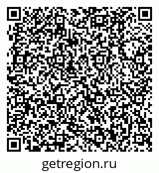 79370490022