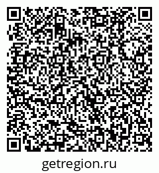79370490029