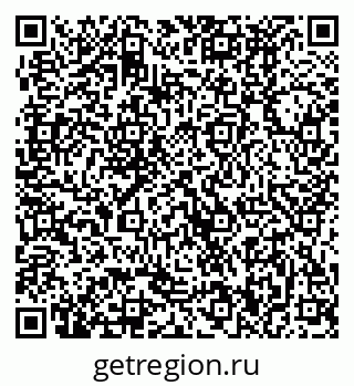 79370490031