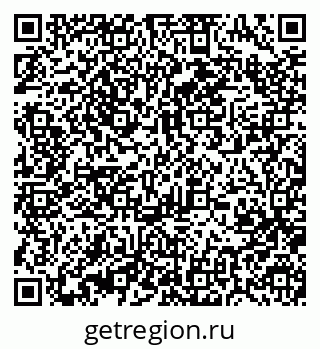 79370490033
