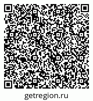 79370490035