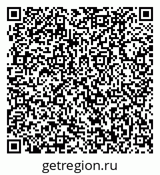 79370490036