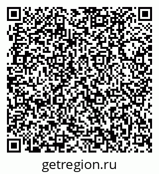 79370490037