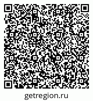 79370490038