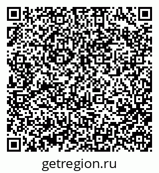 79370490039