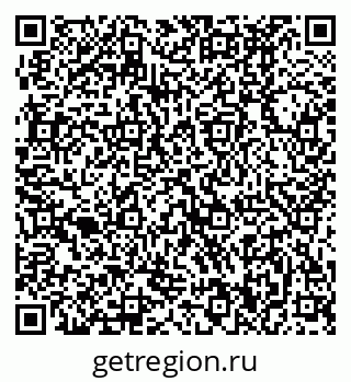 79370490041