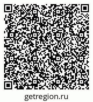 79370490042