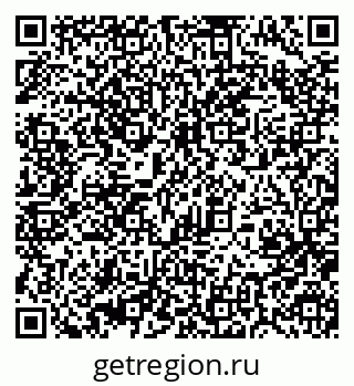 79370490043