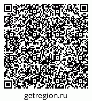 79370490044