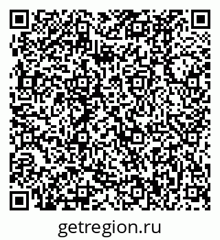 79370490045