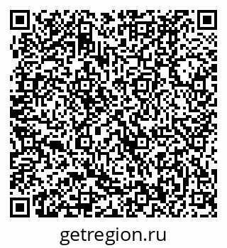 79370490046