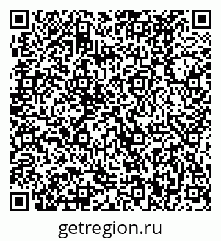 79370490049