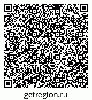 79370490050