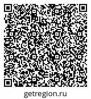 79370490051