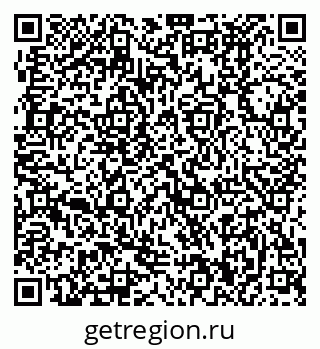 79370490052