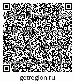 79370490053