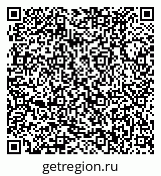 79370490055