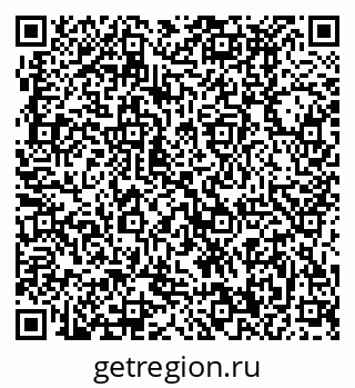 79370490056