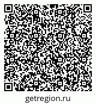 79370490058