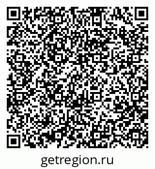 79370490060