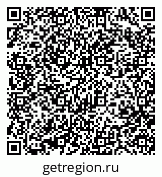79370490062