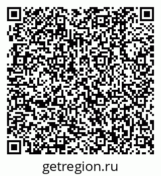 79370490064