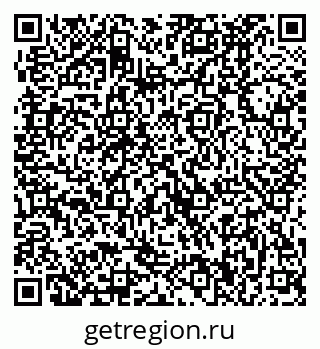 79370490065