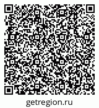 79370490068