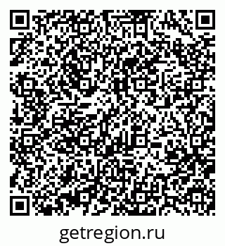 79370490071