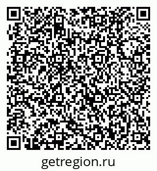 79370490072