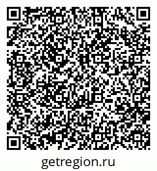 79370490073
