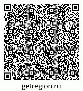 79370490076