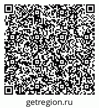 79370490077