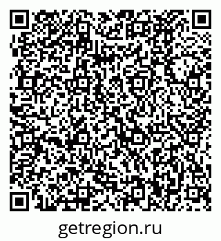 79370490079