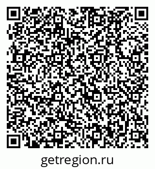 79370490081