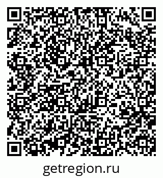 79370490083
